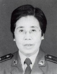 Li Xiaomei - 576