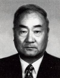 何梁何利基金_沈寅初