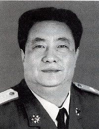 何梁何利基金_周国泰